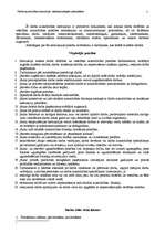 Paraugs 'Darba aizsardzības instrukcija tehniskajam un saimnieciskajam personālam', 2.