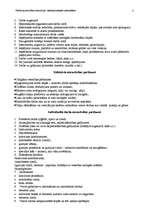 Paraugs 'Darba aizsardzības instrukcija tehniskajam un saimnieciskajam personālam', 3.