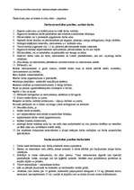 Paraugs 'Darba aizsardzības instrukcija tehniskajam un saimnieciskajam personālam', 4.