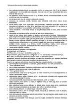 Paraugs 'Darba aizsardzības instrukcija tehniskajam un saimnieciskajam personālam', 5.