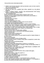 Paraugs 'Darba aizsardzības instrukcija tehniskajam un saimnieciskajam personālam', 6.