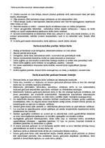 Paraugs 'Darba aizsardzības instrukcija tehniskajam un saimnieciskajam personālam', 7.