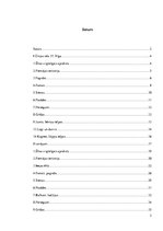 Paraugs 'Būvju uzturēšana', 2.