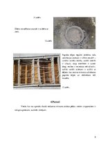 Paraugs 'Būvju uzturēšana', 8.