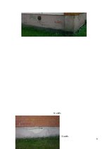 Paraugs 'Būvju uzturēšana', 9.