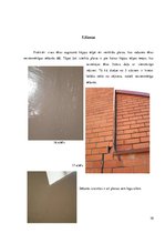 Paraugs 'Būvju uzturēšana', 10.