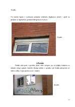 Paraugs 'Būvju uzturēšana', 11.