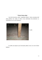 Paraugs 'Būvju uzturēšana', 13.