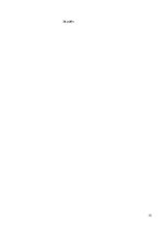 Paraugs 'Būvju uzturēšana', 15.