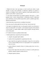 Paraugs 'Būvju uzturēšana', 17.