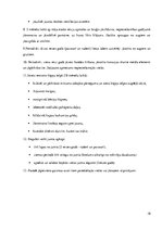 Paraugs 'Būvju uzturēšana', 18.