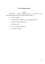 Paraugs 'Būvju uzturēšana', 19.