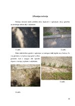 Paraugs 'Būvju uzturēšana', 20.