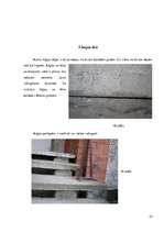 Paraugs 'Būvju uzturēšana', 22.