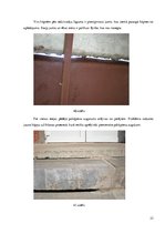 Paraugs 'Būvju uzturēšana', 23.