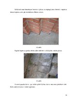 Paraugs 'Būvju uzturēšana', 24.