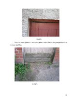 Paraugs 'Būvju uzturēšana', 25.