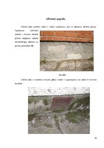 Paraugs 'Būvju uzturēšana', 26.