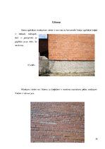 Paraugs 'Būvju uzturēšana', 29.