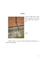 Paraugs 'Būvju uzturēšana', 31.