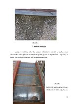 Paraugs 'Būvju uzturēšana', 32.