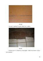 Paraugs 'Būvju uzturēšana', 36.