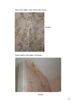 Paraugs 'Būvju uzturēšana', 38.