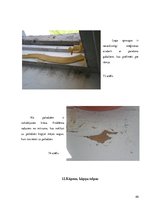 Paraugs 'Būvju uzturēšana', 40.