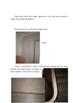 Paraugs 'Būvju uzturēšana', 42.