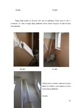 Paraugs 'Būvju uzturēšana', 43.