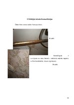 Paraugs 'Būvju uzturēšana', 44.