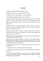 Paraugs 'Būvju uzturēšana', 45.