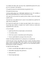 Paraugs 'Būvju uzturēšana', 46.