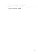 Paraugs 'Būvju uzturēšana', 47.