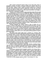 Referāts 'Sociālais darbs ar vecākiem, kuriem ir bērni ar funkciju traucējumiem', 3.