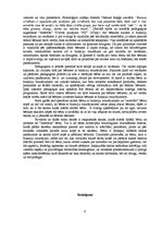 Referāts 'Sociālais darbs ar vecākiem, kuriem ir bērni ar funkciju traucējumiem', 4.