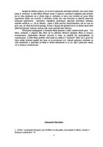 Referāts 'Sociālais darbs ar vecākiem, kuriem ir bērni ar funkciju traucējumiem', 5.