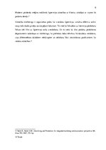 Konspekts 'Tiešā pārdošana', 6.