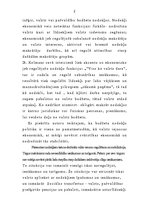 Eseja 'Nodokļi', 2.