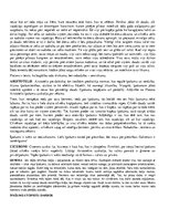 Konspekts 'Īpašuma jēdziens diskurss tiesību filosofijā', 2.