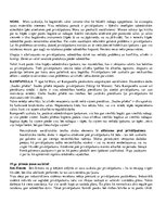 Konspekts 'Īpašuma jēdziens diskurss tiesību filosofijā', 3.