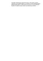 Konspekts 'Otrais pasaules karš', 3.