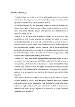 Konspekts 'Civiltiesības - vispārējā daļa', 2.