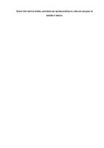 Konspekts 'Civiltiesības - vispārējā daļa', 3.