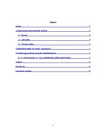 Referāts 'Basketbolistu spēka fiziskā sagatavošana', 2.
