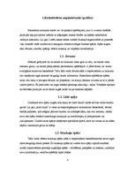 Referāts 'Basketbolistu spēka fiziskā sagatavošana', 4.
