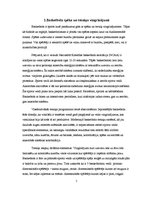 Referāts 'Basketbolistu spēka fiziskā sagatavošana', 5.