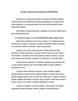 Referāts 'Basketbolistu spēka fiziskā sagatavošana', 7.