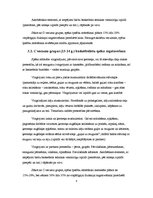 Referāts 'Basketbolistu spēka fiziskā sagatavošana', 8.