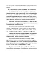 Referāts 'Basketbolistu spēka fiziskā sagatavošana', 9.